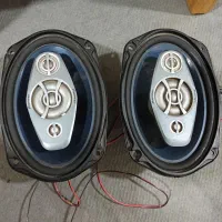 باند پاینر6980