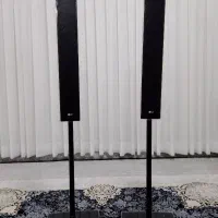 سینما خانواده