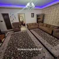 فروش آپارتمان ۶۶متری در شادآباد کوی۱۷شهریور|فروش آپارتمان|تهران, هفده شهریور|دیوار
