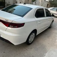 تارا v1 پلاس شش دنده مدل 1403|خودرو سواری و وانت|تبریز, |دیوار
