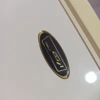 یخچال ارج|یخچال و فریزر|سمنان, |دیوار