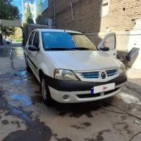 ال ۹۰ بی رنگ وخوش رکاب