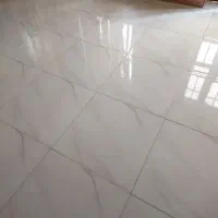 کاشی کار و سرامیک کاری  ونما کاری