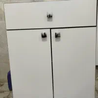 دکور آرایشگاه