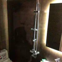 آپارتمان ۶۰ متری در پیروزی پیچک|فروش آپارتمان|تهران, زاهد گیلانی|دیوار