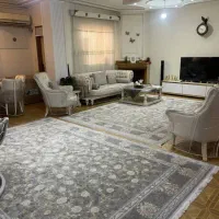 فروش  واحد ۱۲۵ متری در پیام نور|فروش آپارتمان|رشت, گیل|دیوار