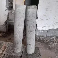 انجام امور کرگیری بتن - سوراخکاری - کرگیر - گردبر|خدمات پیشه و مهارت|کرمان, |دیوار