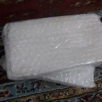 پارافین شم|صنایع دستی و سایر لوازم تزئینی|فومن, |دیوار