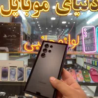 S24ultra|موبایل|زنجان, |دیوار