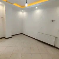 ۳۲ متر۱خوابه طبقه ۱ در جیحون/فول بازسازی|فروش آپارتمان|تهران, جیحون|دیوار