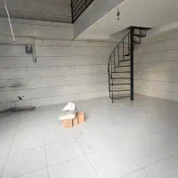 فروش مغازه|فروش مغازه و غرفه|گنبد کاووس, |دیوار