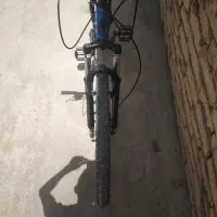 دوچرخه سایز ۲۹|دوچرخه، اسکیت، اسکوتر|شاهین‌شهر, ۹ دی|دیوار