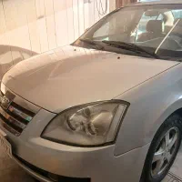 خدمات نقاشی پولیش واکس و سرامیک خودرو|خدمات موتور و ماشین|محمدیه-قزوین, |دیوار