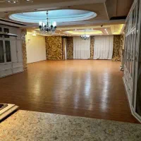 واحد لوکس ۲۴۰ متری در تاپ لوکیشن ولیعصر جنوبی