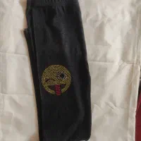 حراج لباس|حراج|تبریز, |دیوار