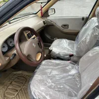 پژوپارس|خودرو سواری و وانت|رشت, استقامت ۱|دیوار