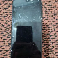 Gplus P10+