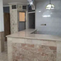 فروش80-متری-خوش-قیمت