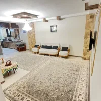 60متر-دوخواب-پارکینگ-غیر-مزاحم-تاپ-لوکیشن