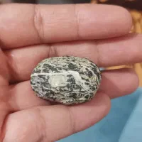 این سنگ چیه|کلکسیون اشیاء عتیقه|دزفول, |دیوار