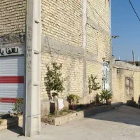 فروش منزل تجاری مسکونی