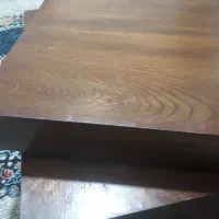 جلو مبلی چرخشی|مبلمان خانگی و میز عسلی|محمدیه-قزوین, |دیوار