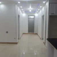 رهن کامل طبقه بالا.مشاور املاک علی|اجارهٔ خانه و ویلا|دهلران, |دیوار