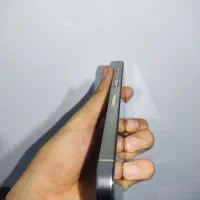 ایفون 16 پرو مکس طرح|موبایل|مشهد, طلاب|دیوار