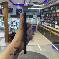 iPhone ۱۳ نرمال|موبایل|محمودآباد, |دیوار