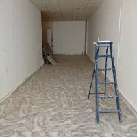 تجاری / جنب کوچه /طالقانی