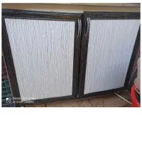 کابینت در حد نو