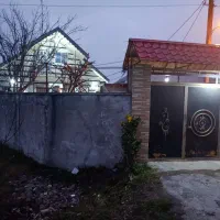 اجاره شبانه ویلا دوخواب بسیار تمیز  تموشل بالا