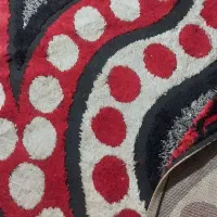 گلیم فرش|گلیم، جاجیم، گبه|زاهدان, |دیوار