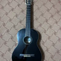 گیتار یاماها c40