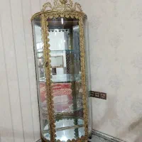 بوفه برنز