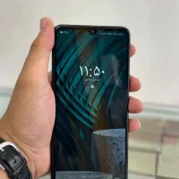 samsung A12|موبایل|کرمان, |دیوار