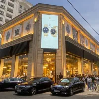 مجتمع-تخصصی-طلا-و-جواهر-باآفر-ویژه-اجاره