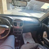 ساینا ۹۸ بی رنگ خونگی