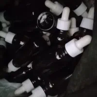 ظرف قطره چکان|ظروف نگهدارنده، پلاستیکی، یکبارمصرف|بندرعباس, |دیوار