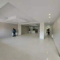 ۲۲۰متر ،کلید نخورده،میدان معلم|اجارهٔ آپارتمان|شهریار, شهریار|دیوار