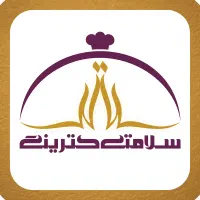 استخدام نیروی نظافتی و سالن داری