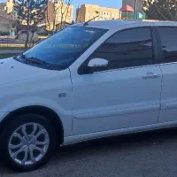 سورن پلاس 1401