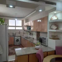 اجاره ورهن منزل در میثم|اجارهٔ آپارتمان|اصفهان, گرکان|دیوار