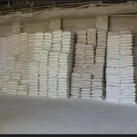 کار در مصالح فروشی در باغستان
