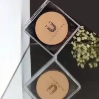 پنکیک لاکچری کوین