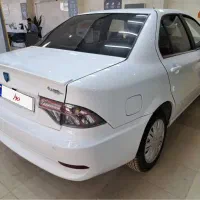 فروش حواله سمند سورن XU7P موتور اتومات