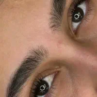 50%خدمات و اموزش ارایش دائم بااقتصادی ترین قیمت600|خدمات آرایشگری و زیبایی|دزفول, |دیوار