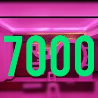 ۹۴متر/سندار/وام گرفته بدون خرید اوراق/۹۰۰نقدینگی