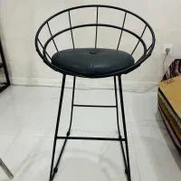 صندلی کانتر