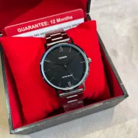 ساعت مچی کاسیو کد ۲۲۳|ساعت|ارومیه, |دیوار